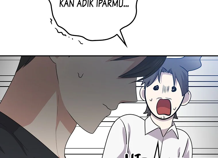 King Of Drama Chapter 71 - halaman 171
