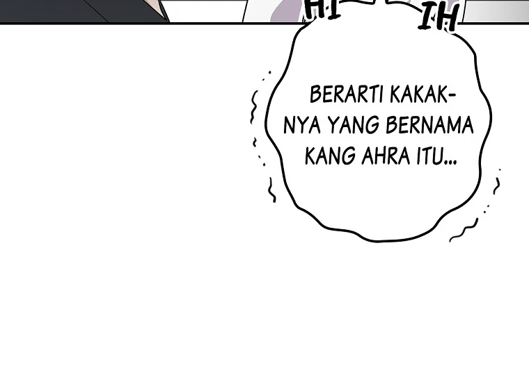 King Of Drama Chapter 71 - halaman 172