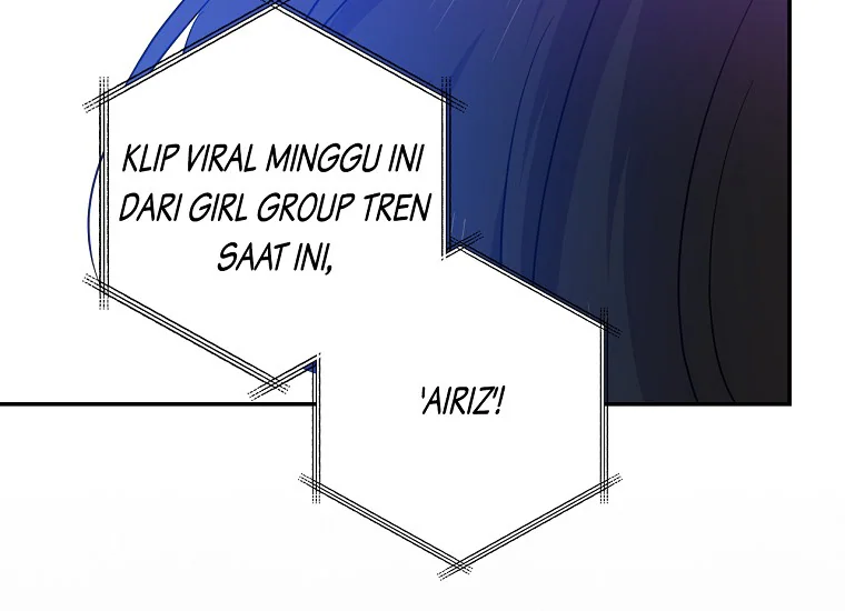 King Of Drama Chapter 71 - halaman 176