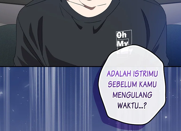 King Of Drama Chapter 71 - halaman 179