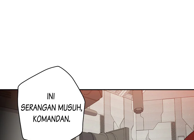King Of Drama Chapter 71 - halaman 2