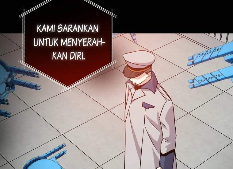 King Of Drama Chapter 71 - halaman 20