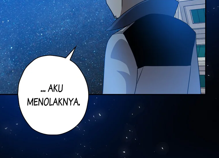 King Of Drama Chapter 71 - halaman 23