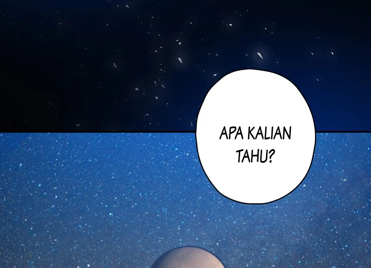 King Of Drama Chapter 71 - halaman 24