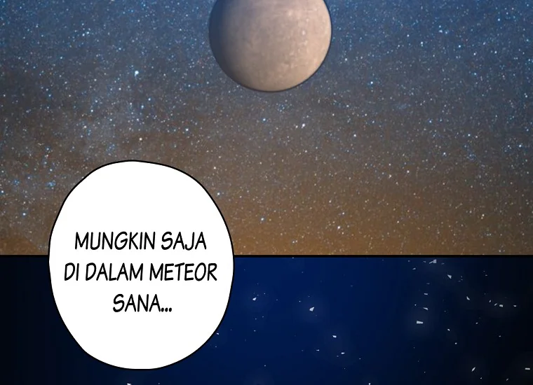 King Of Drama Chapter 71 - halaman 25