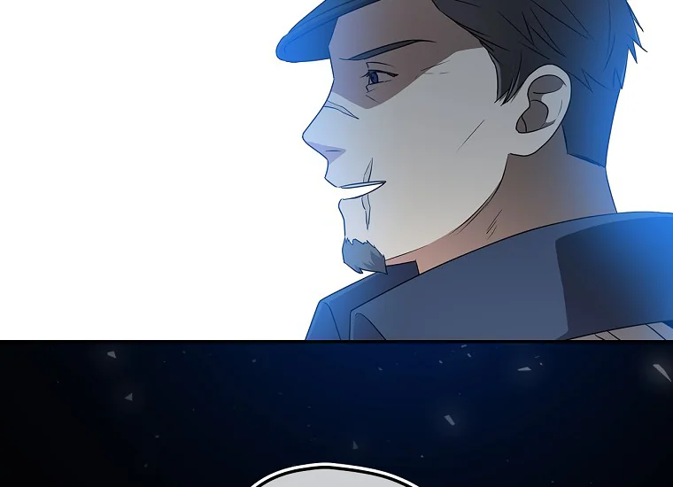 King Of Drama Chapter 71 - halaman 27