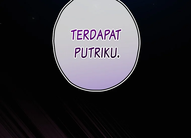 King Of Drama Chapter 71 - halaman 28
