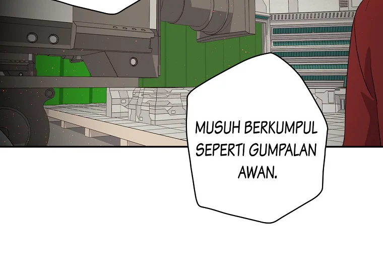 King Of Drama Chapter 71 - halaman 3