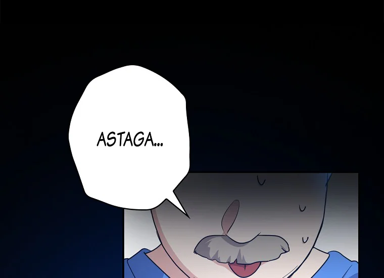 King Of Drama Chapter 71 - halaman 35