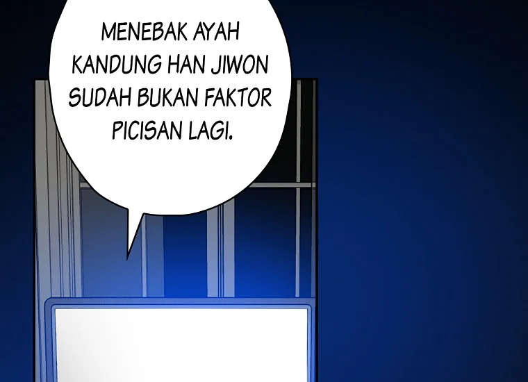 King Of Drama Chapter 71 - halaman 38