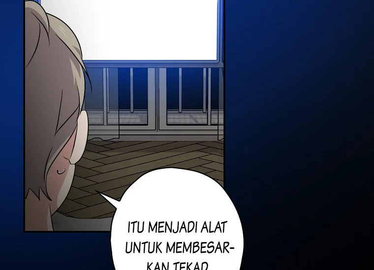King Of Drama Chapter 71 - halaman 39