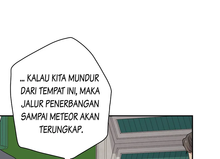 King Of Drama Chapter 71 - halaman 4
