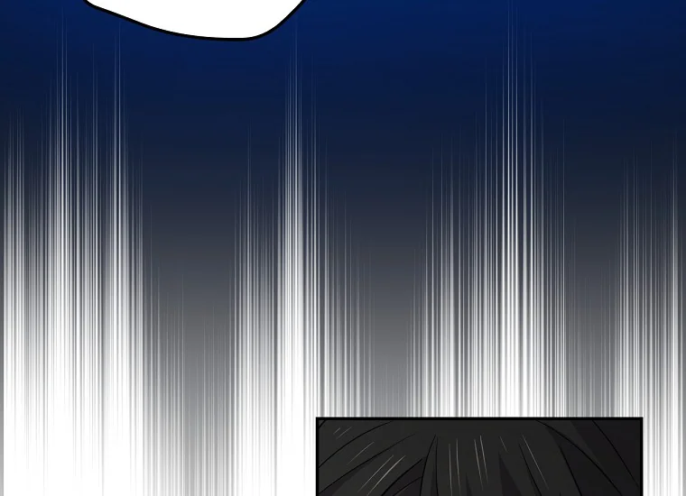 King Of Drama Chapter 71 - halaman 43