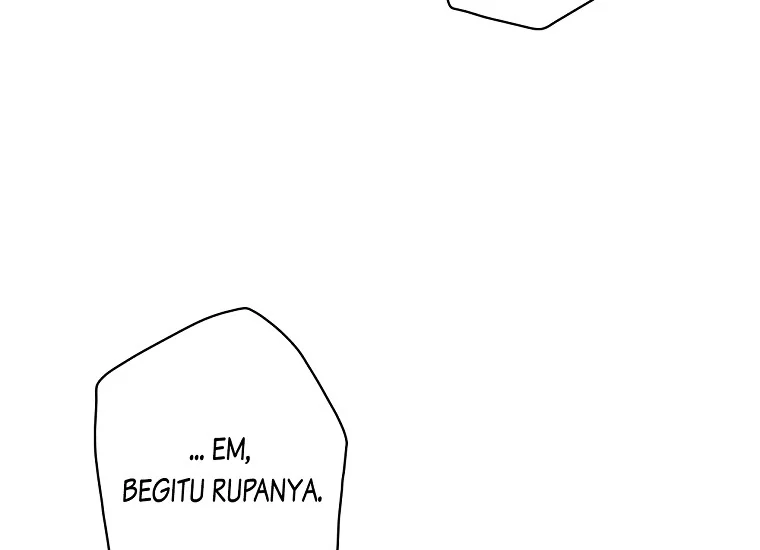 King Of Drama Chapter 71 - halaman 46