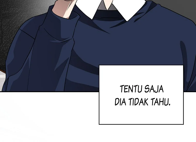 King Of Drama Chapter 71 - halaman 48