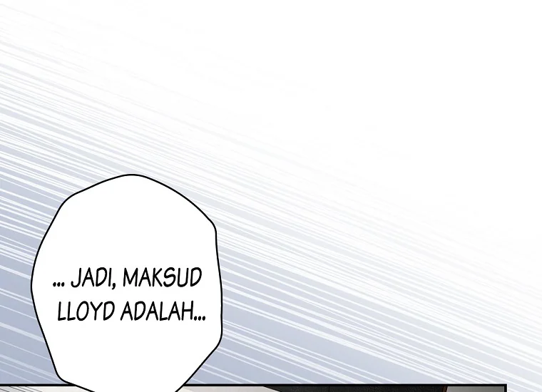 King Of Drama Chapter 71 - halaman 49