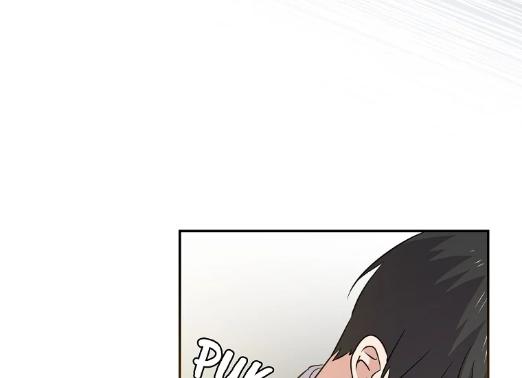 King Of Drama Chapter 71 - halaman 52