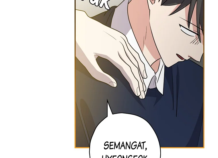 King Of Drama Chapter 71 - halaman 53