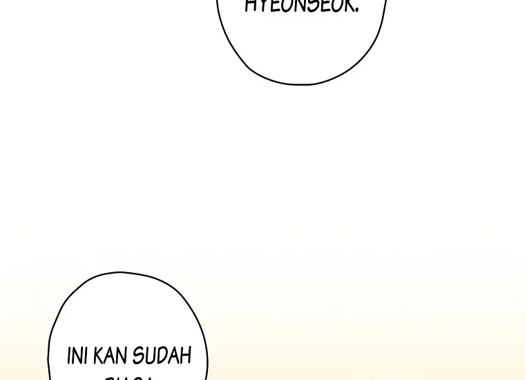 King Of Drama Chapter 71 - halaman 54