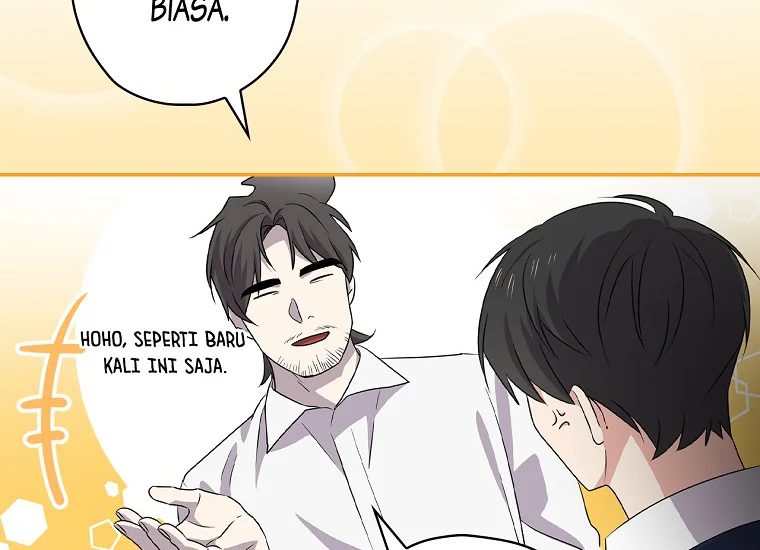 King Of Drama Chapter 71 - halaman 55