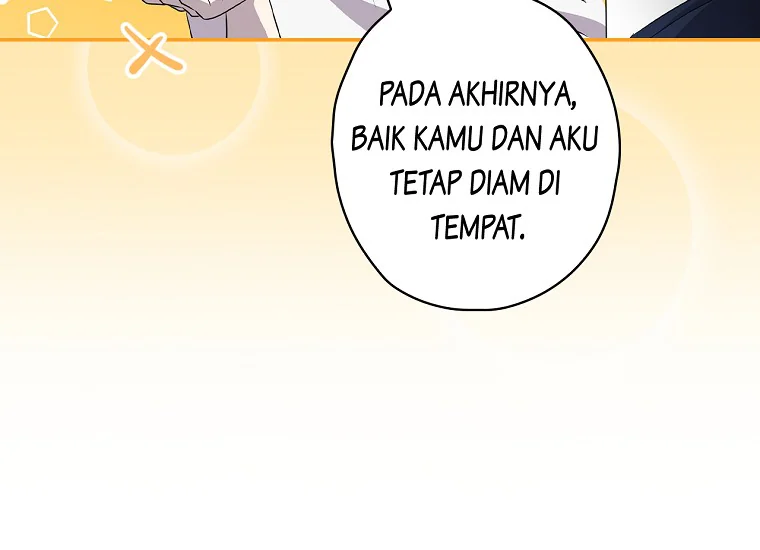 King Of Drama Chapter 71 - halaman 56
