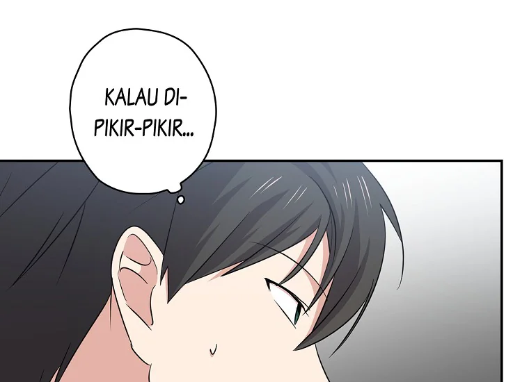 King Of Drama Chapter 71 - halaman 57