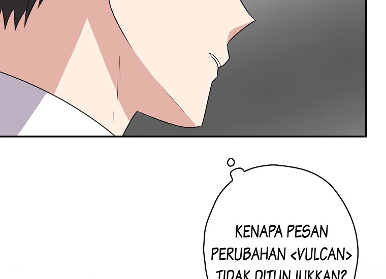 King Of Drama Chapter 71 - halaman 58