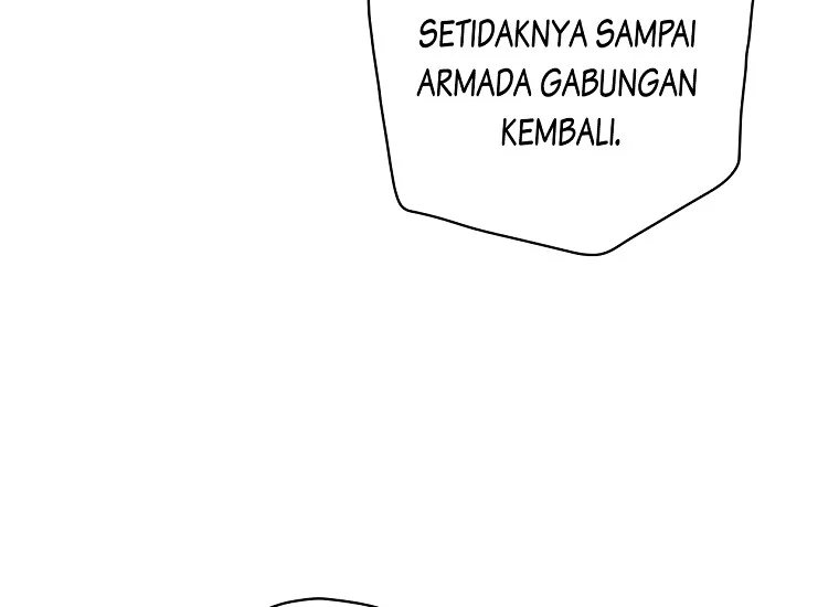 King Of Drama Chapter 71 - halaman 6