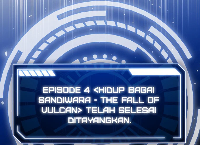King Of Drama Chapter 71 - halaman 60