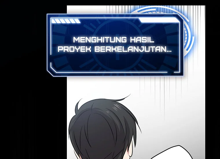 King Of Drama Chapter 71 - halaman 62