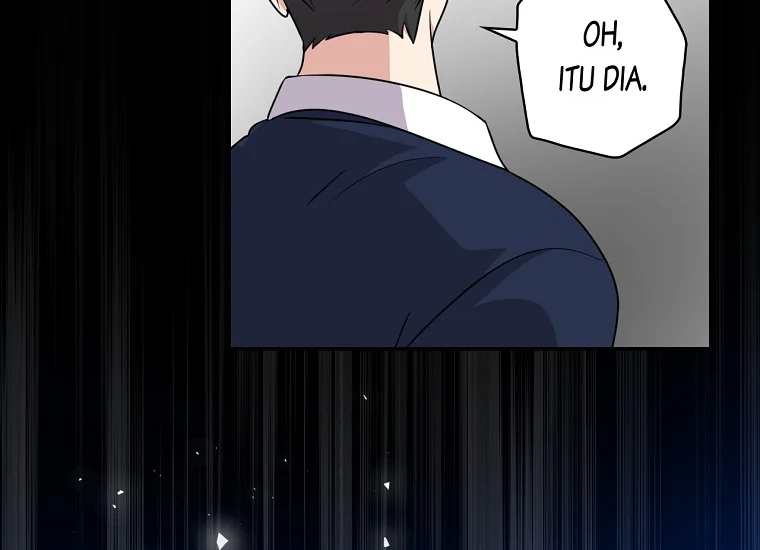 King Of Drama Chapter 71 - halaman 63