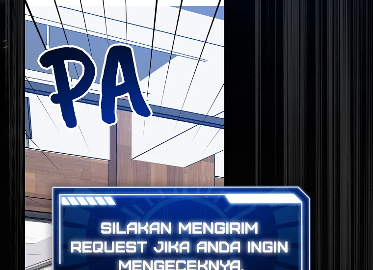 King Of Drama Chapter 71 - halaman 67