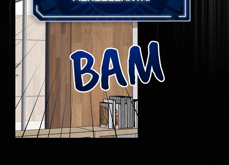 King Of Drama Chapter 71 - halaman 68