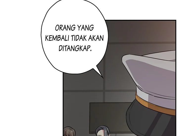 King Of Drama Chapter 71 - halaman 7