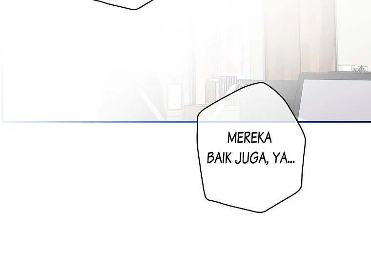 King Of Drama Chapter 71 - halaman 72