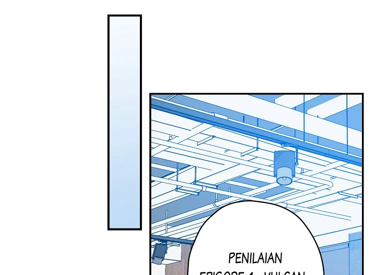 King Of Drama Chapter 71 - halaman 73
