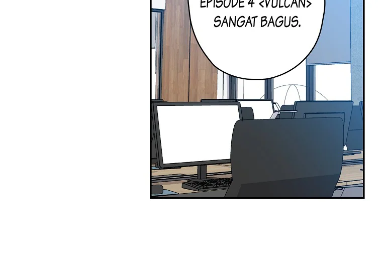 King Of Drama Chapter 71 - halaman 74