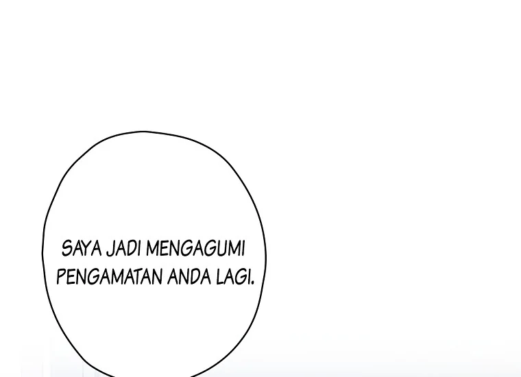 King Of Drama Chapter 71 - halaman 75