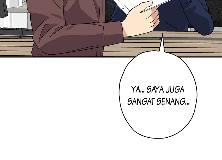 King Of Drama Chapter 71 - halaman 77