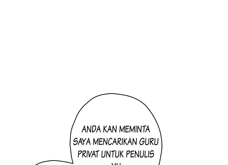 King Of Drama Chapter 71 - halaman 80