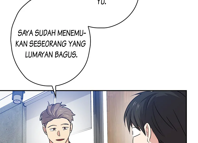 King Of Drama Chapter 71 - halaman 81