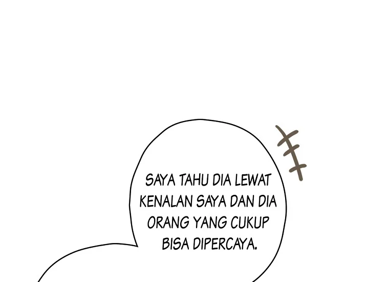 King Of Drama Chapter 71 - halaman 83