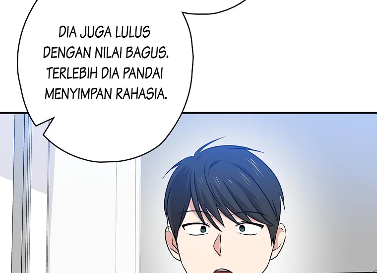 King Of Drama Chapter 71 - halaman 84