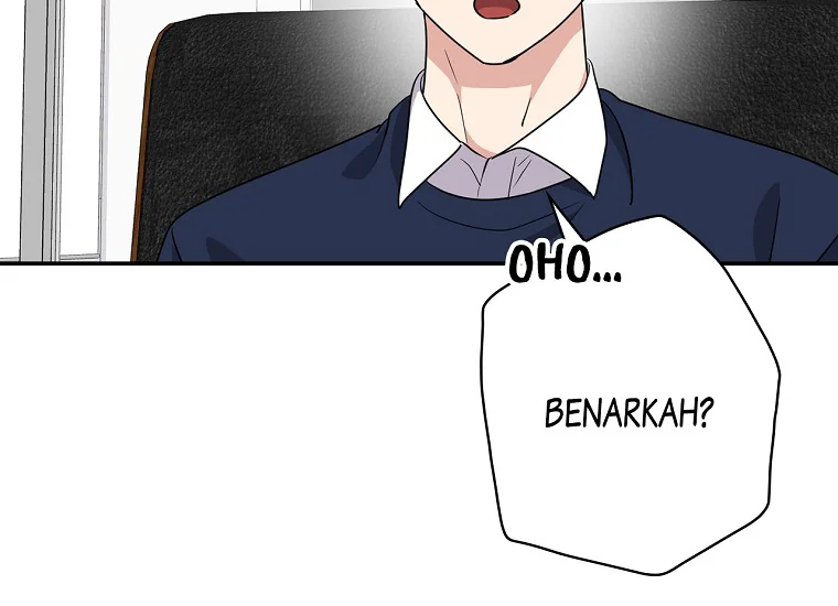 King Of Drama Chapter 71 - halaman 85