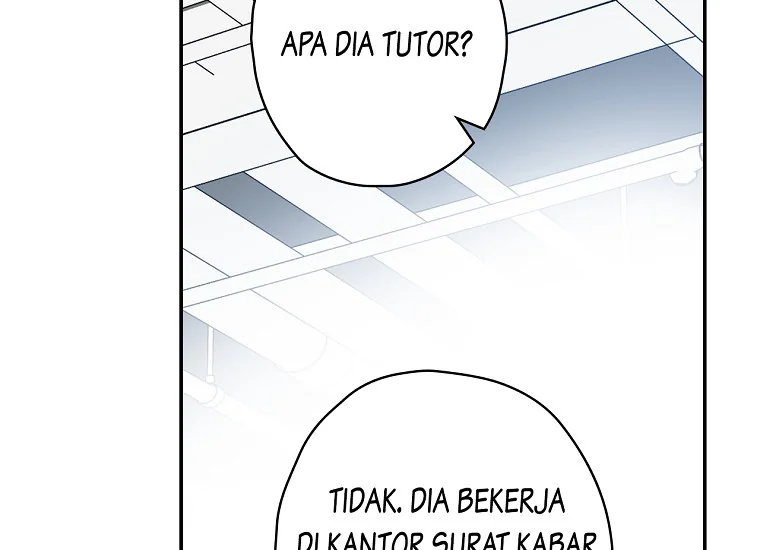 King Of Drama Chapter 71 - halaman 87