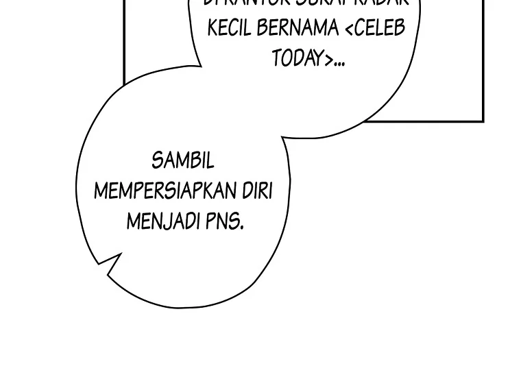 King Of Drama Chapter 71 - halaman 88