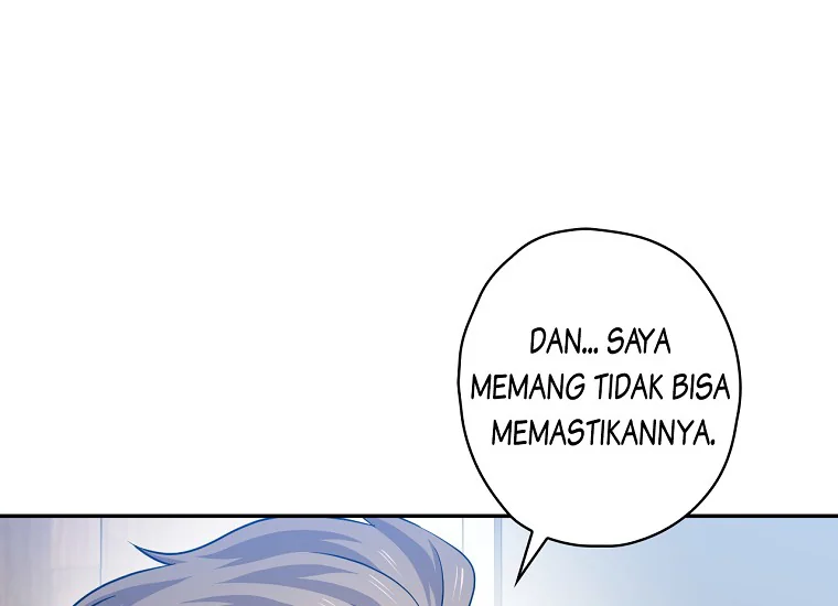 King Of Drama Chapter 71 - halaman 89