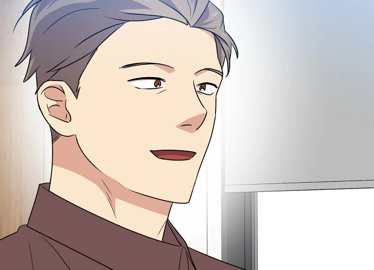King Of Drama Chapter 71 - halaman 90