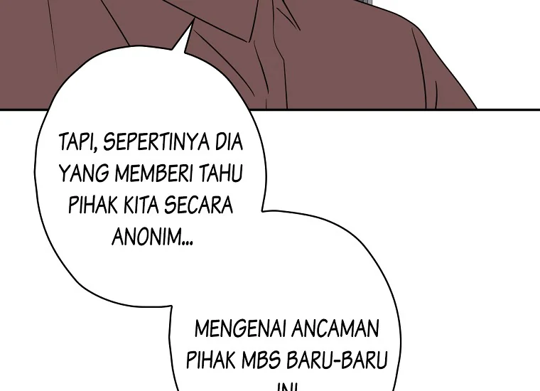 King Of Drama Chapter 71 - halaman 91