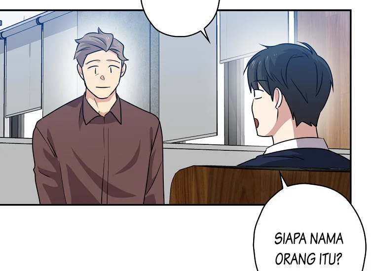King Of Drama Chapter 71 - halaman 93